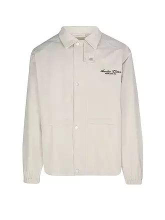 ANOTHER COTTON LAB | Blouson | creme